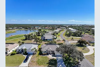 3 Amberjack Cove, Placida, FL 33946 - Photo 5