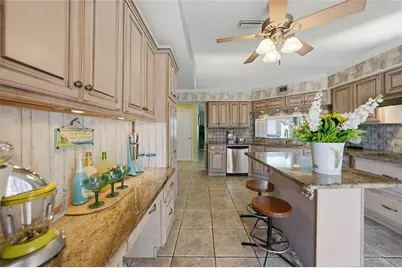 3 Amberjack Cove, Placida, FL 33946 - Photo 17