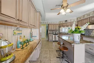 3 Amberjack Cove, Placida, FL 33946 - Photo 17