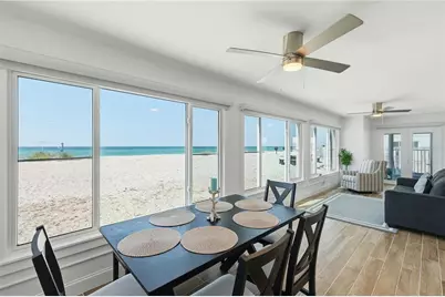 320 Gulf Boulevard #5C, Boca Grande, FL 33921 - Photo 53