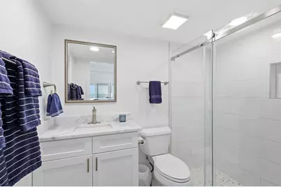 320 Gulf Boulevard #5C, Boca Grande, FL 33921 - Photo 17
