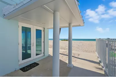 320 Gulf Boulevard #5C, Boca Grande, FL 33921 - Photo 27