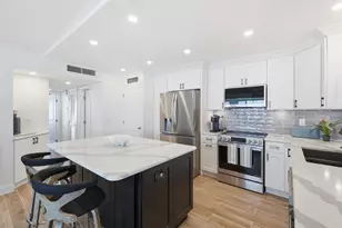 320 Gulf Blvd, Boca Grande, FL 33921 - Photo 19