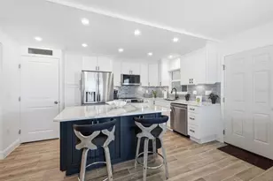 320 Gulf Blvd, Boca Grande, FL 33921 - Photo 23