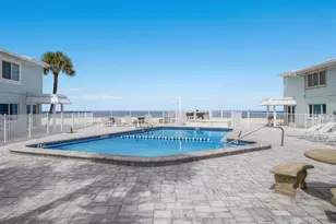 320 Gulf Blvd, Boca Grande, FL 33921 - Photo 33