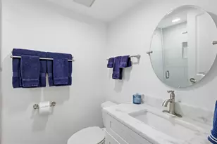 320 Gulf Blvd, Boca Grande, FL 33921 - Photo 11