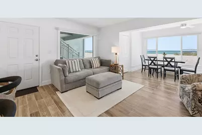 320 Gulf Boulevard #5C, Boca Grande, FL 33921 - Photo 25