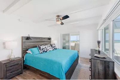 320 Gulf Boulevard #5C, Boca Grande, FL 33921 - Photo 13