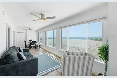 320 Gulf Boulevard #5C, Boca Grande, FL 33921 - Photo 13