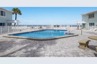 320 Gulf Boulevard #5C, Boca Grande, FL 33921 - Photo 31