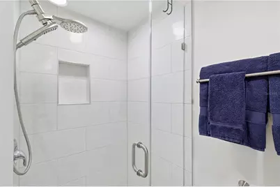 320 Gulf Boulevard #5C, Boca Grande, FL 33921 - Photo 39