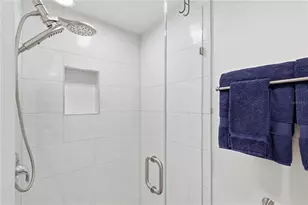 320 Gulf Blvd, Boca Grande, FL 33921 - Photo 39