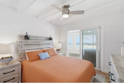 320 Gulf Boulevard #5C, Boca Grande, FL 33921 - Photo 9