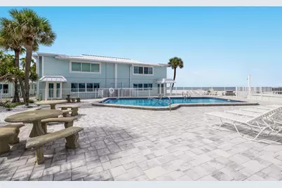 320 Gulf Boulevard #5C, Boca Grande, FL 33921 - Photo 29