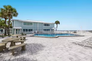 320 Gulf Blvd, Boca Grande, FL 33921 - Photo 29