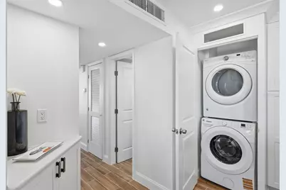 320 Gulf Boulevard #5C, Boca Grande, FL 33921 - Photo 19