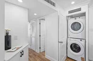 320 Gulf Blvd, Boca Grande, FL 33921 - Photo 19