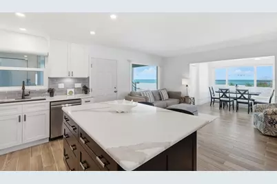 320 Gulf Boulevard #5C, Boca Grande, FL 33921 - Photo 21