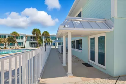 320 Gulf Boulevard #5C, Boca Grande, FL 33921 - Photo 35