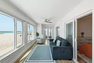 320 Gulf Blvd, Boca Grande, FL 33921 - Photo 15