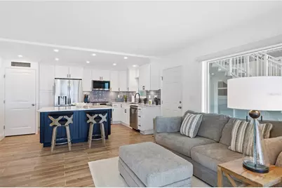 320 Gulf Boulevard #5C, Boca Grande, FL 33921 - Photo 63