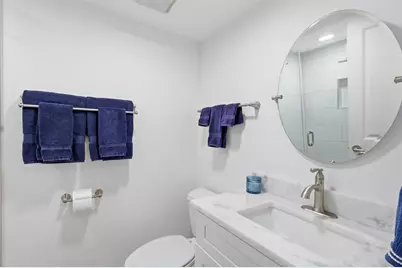 320 Gulf Boulevard #5C, Boca Grande, FL 33921 - Photo 3