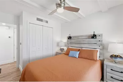 320 Gulf Boulevard #5C, Boca Grande, FL 33921 - Photo 41