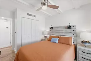 320 Gulf Blvd, Boca Grande, FL 33921 - Photo 41