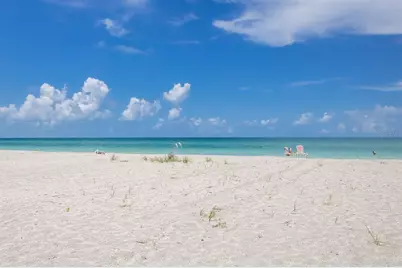 320 Gulf Boulevard #5C, Boca Grande, FL 33921 - Photo 33