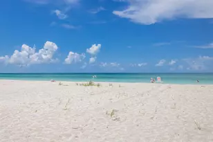 320 Gulf Blvd, Boca Grande, FL 33921 - Photo 33