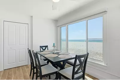 320 Gulf Boulevard #5C, Boca Grande, FL 33921 - Photo 17