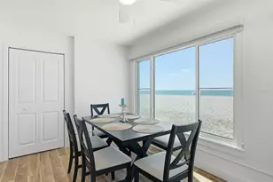 320 Gulf Blvd, Boca Grande, FL 33921 - Photo 17