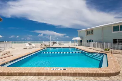 320 Gulf Boulevard #5C, Boca Grande, FL 33921 - Photo 73