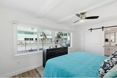 320 Gulf Boulevard #5C, Boca Grande, FL 33921 - Photo 15