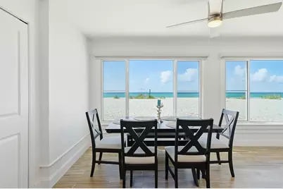 320 Gulf Boulevard #5C, Boca Grande, FL 33921 - Photo 3