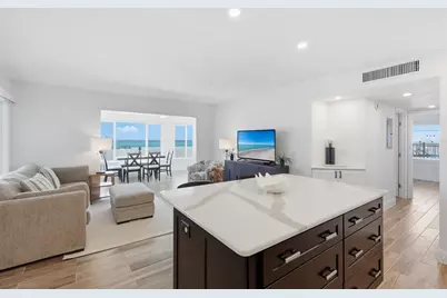 320 Gulf Boulevard #5C, Boca Grande, FL 33921 - Photo 21