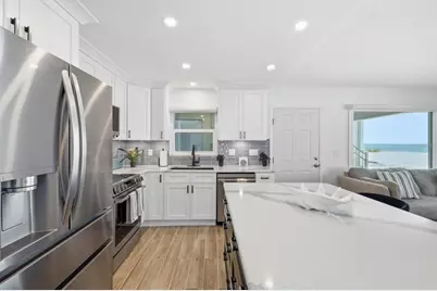 320 Gulf Boulevard #5C, Boca Grande, FL 33921 - Photo 23