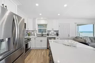 320 Gulf Blvd, Boca Grande, FL 33921 - Photo 23