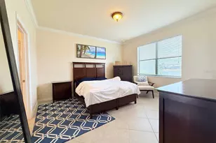 231 Heritage Preserve Run, Bradenton, FL 34212 - Photo 13