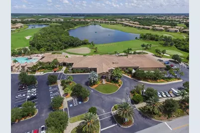 231 Heritage Preserve Run, Bradenton, FL 34212 - Photo 43