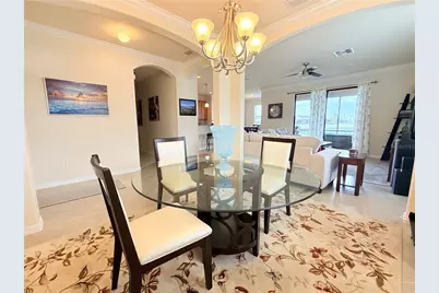 231 Heritage Preserve Run, Bradenton, FL 34212 - Photo 11