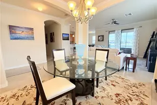 231 Heritage Preserve Run, Bradenton, FL 34212 - Photo 11