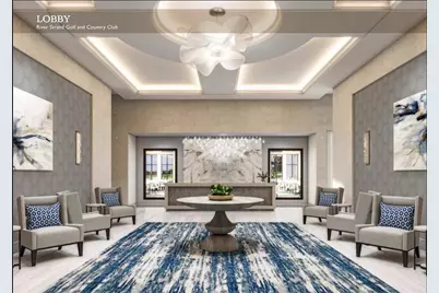 231 Heritage Preserve Run, Bradenton, FL 34212 - Photo 45