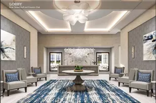 231 Heritage Preserve Run, Bradenton, FL 34212 - Photo 45