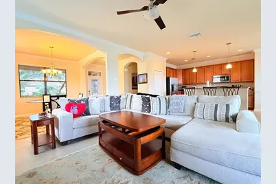 231 Heritage Preserve Run, Bradenton, FL 34212 - Photo 5