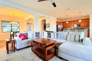 231 Heritage Preserve Run, Bradenton, FL 34212 - Photo 5