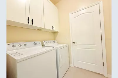 231 Heritage Preserve Run, Bradenton, FL 34212 - Photo 21