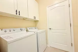 231 Heritage Preserve Run, Bradenton, FL 34212 - Photo 21