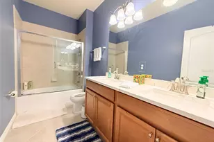 231 Heritage Preserve Run, Bradenton, FL 34212 - Photo 19