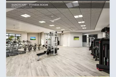 231 Heritage Preserve Run, Bradenton, FL 34212 - Photo 49